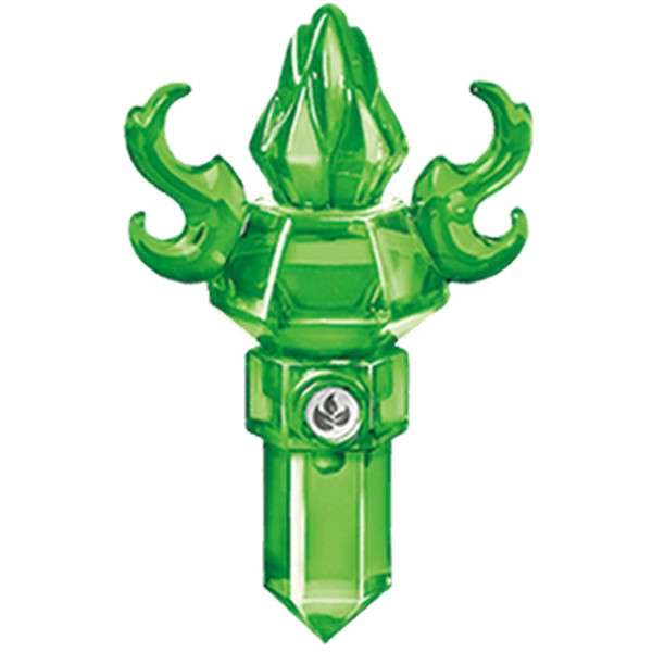 Life Torch Skylanders