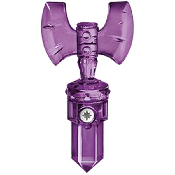 Magic Axe Skylanders