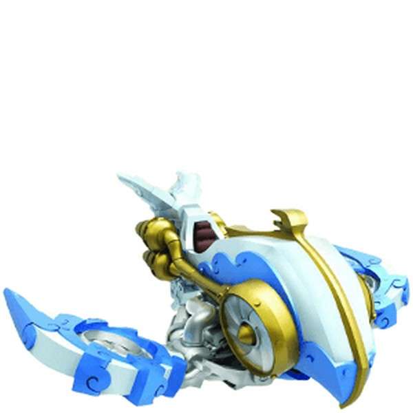 Jet Stream Skylanders