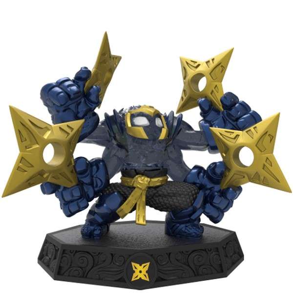 Starcast Imaginators Skylanders