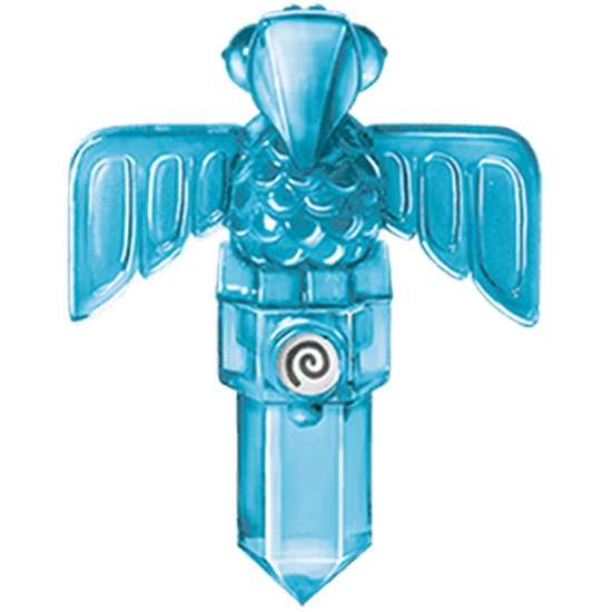 Air Toucan Skylanders