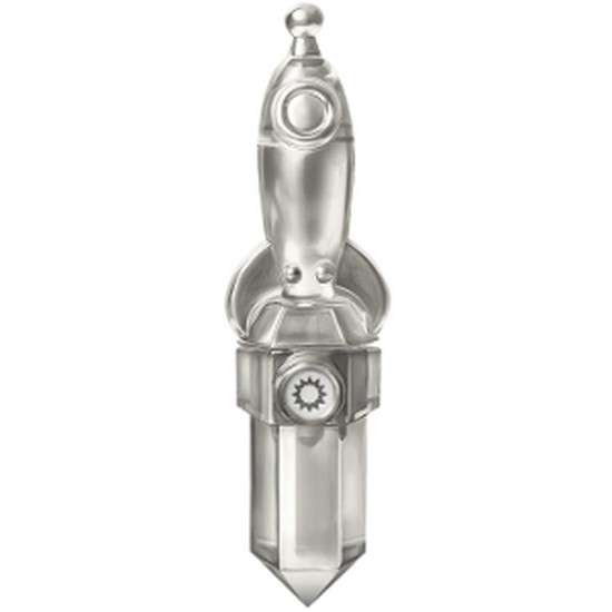 Light Rocket Skylanders New