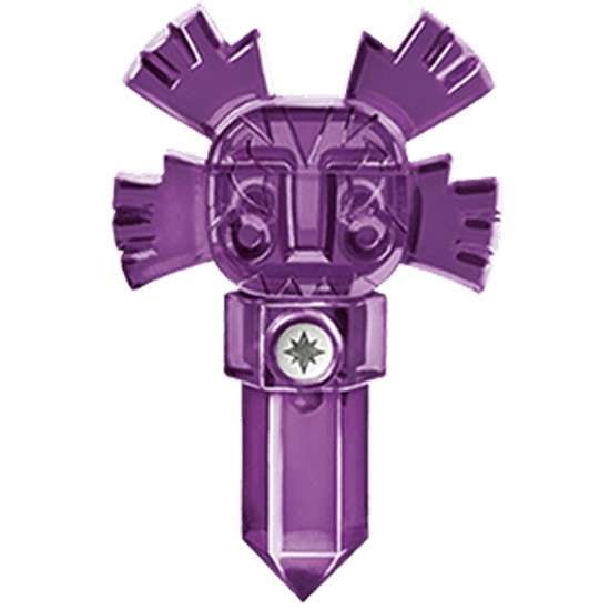 Magic Totem Skylanders