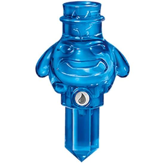 Water Jughead Skylanders