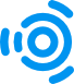 Ubuntu Studio 14.10