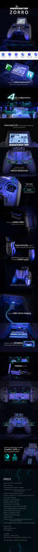format,webp