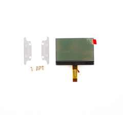 RadioMaster - Zorro LCD Screen