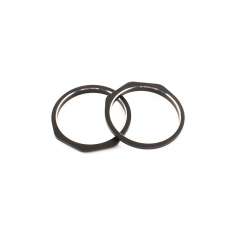 RadioMaster - Zorro CNC Gimbal Rings