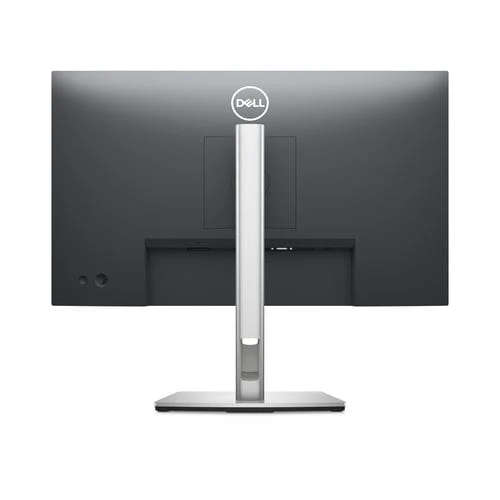 Dell 23.8" P2422H FHD Monitor