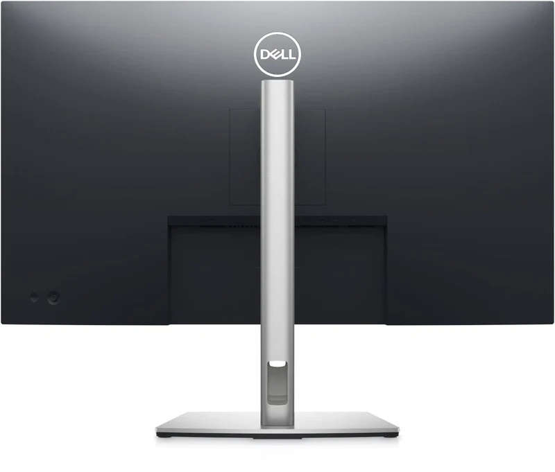 Dell 31.5" P3223DE QHD USB-C Hub Monitor