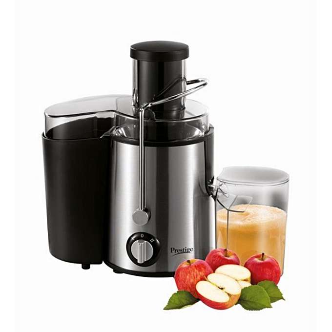 100% BRAND NEW RADMOND ELECTRIC JUICER EXTRACTOR