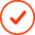 JBL_Icon_checkmark_70x70px.png