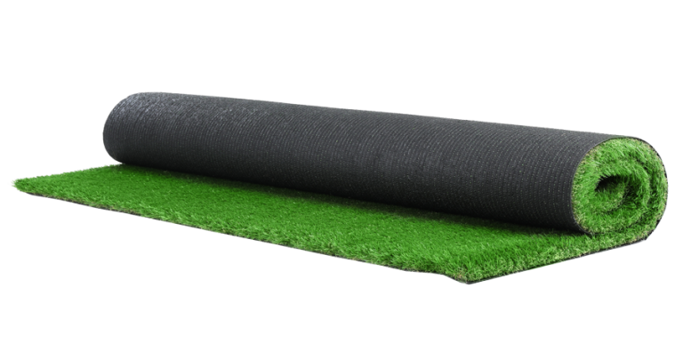 ARTIFICIAL GRASS  FULL ROLL 15mm