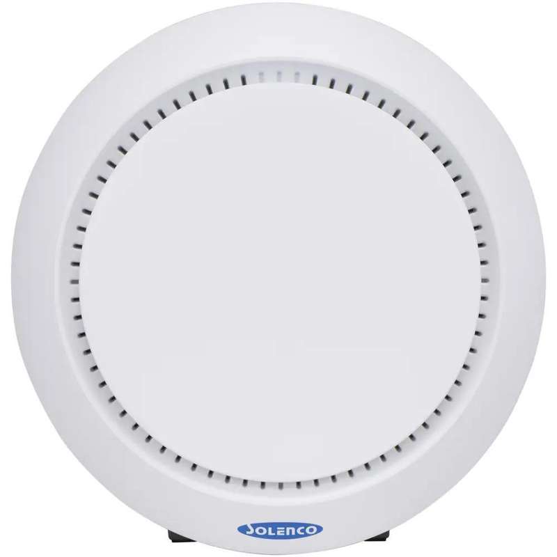 Solenco Air Purification Pal- Baby Brilliance