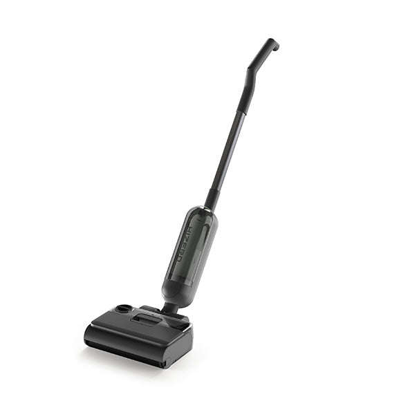 Hizero F100 Onyx Bionic Hard Floor Cleaner