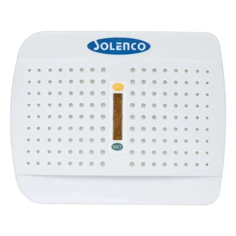 Solenco Mini Dehumidifier