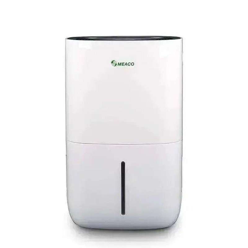 MeacoDry ABC 20L Compressor Dehumidifier