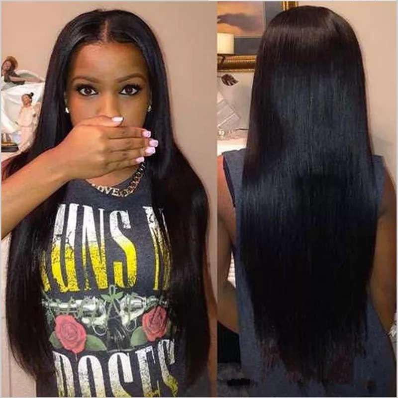 Afro Kinky Curly Wig Synthetic Hair for Women  Female Women's Wigs