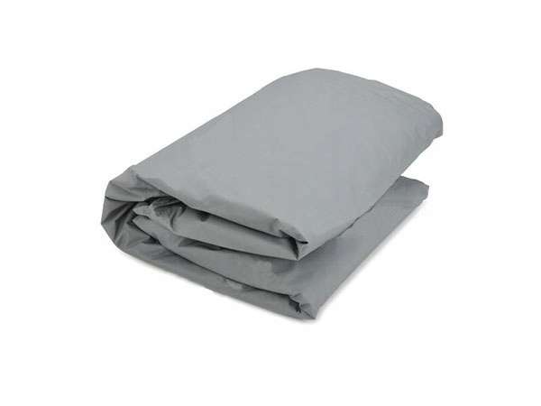Ultra-Lite PEVA Material Car Cover - XL - 540x175x140