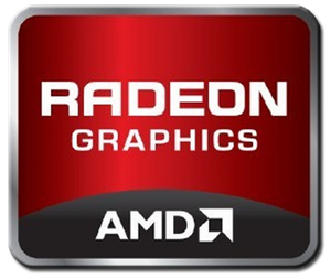 File:AMD Graphics Radeon Graphics Logo 2011.png - Wikipedia