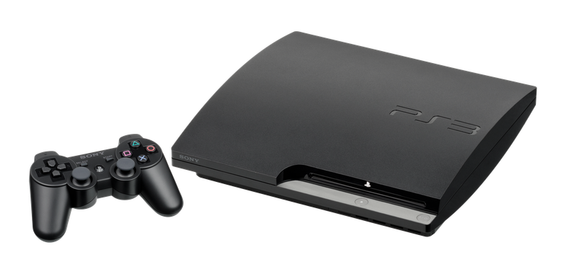 https://upload.wikimedia.org/wikipedia/commons/4/40/PS3-slim-console.png