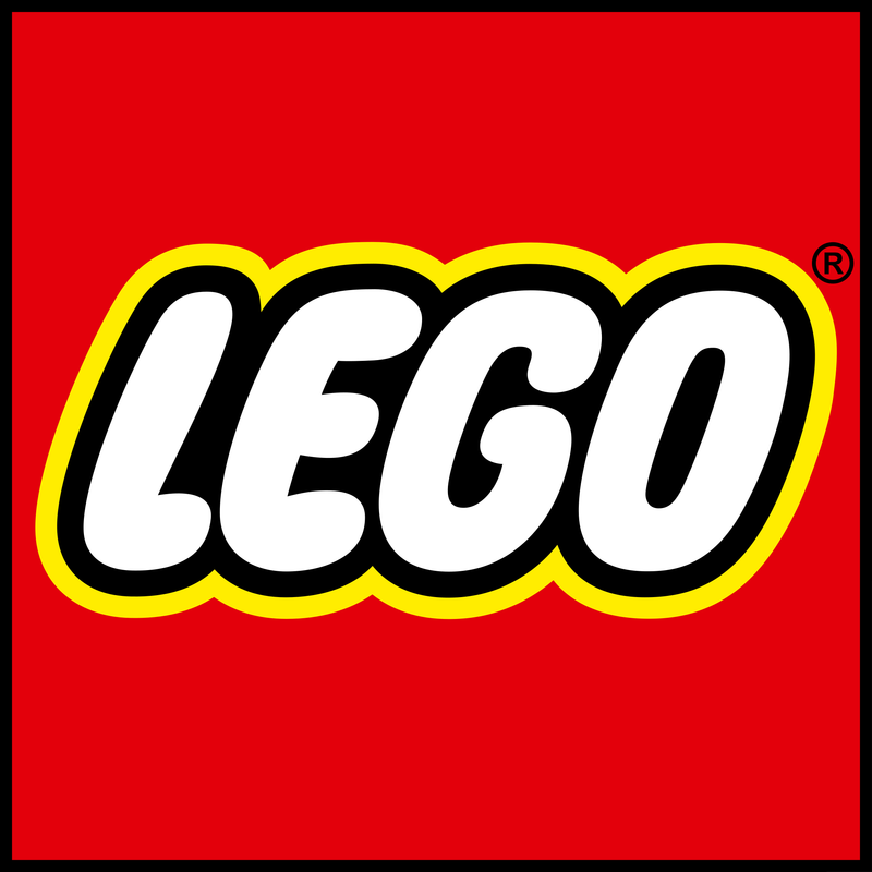 Parts - MIXED LEGO USED PARTS with Playware - Lot 5 - Original Parts
