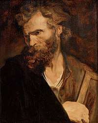 Anthonis van Dyck 088.jpg