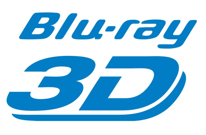 https://upload.wikimedia.org/wikipedia/commons/thumb/6/6c/Blu_ray_3d_%28logo%29.svg/2000px-Blu_ray_3d_%28logo%29.svg.png