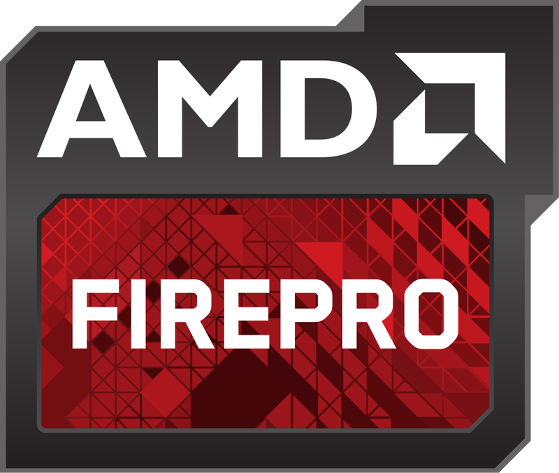 https://upload.wikimedia.org/wikipedia/en/thumb/3/33/AMD_FirePro_logo_2014.svg/1200px-AMD_FirePro_logo_2014.svg.png