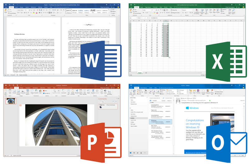 Microsoft Office 2016 Screenshots.png