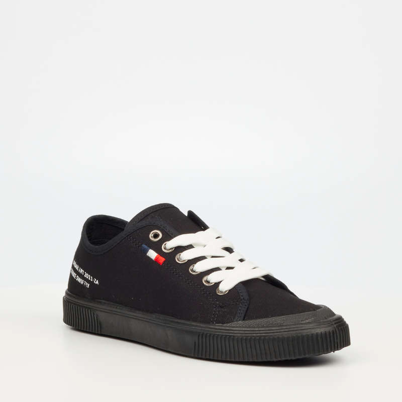 URBANART Sneaker