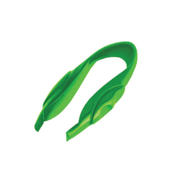 Dexterity Tweezers Assorted Colours