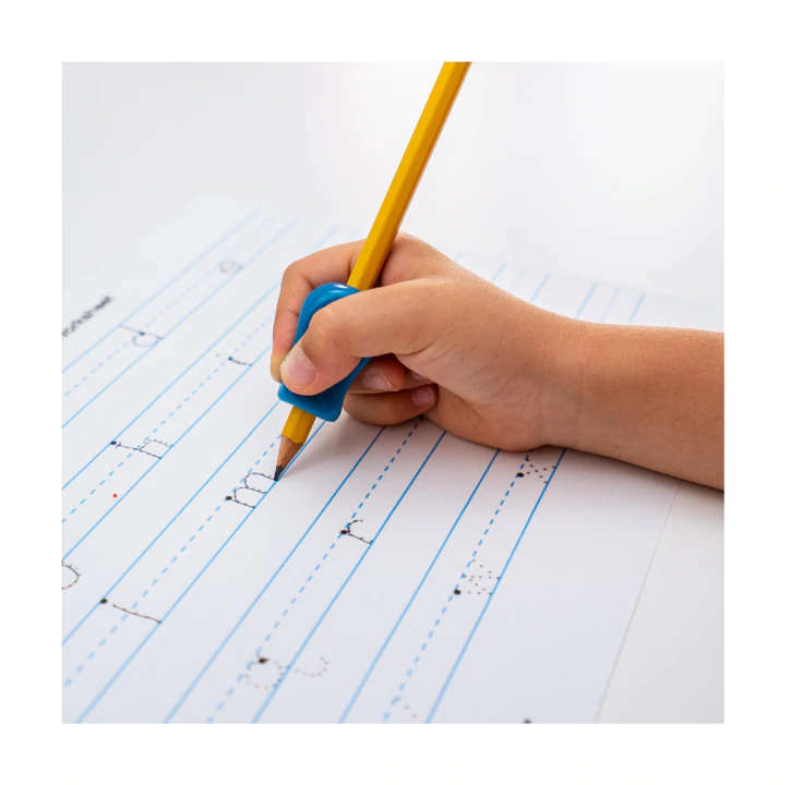 Pencil Grips
