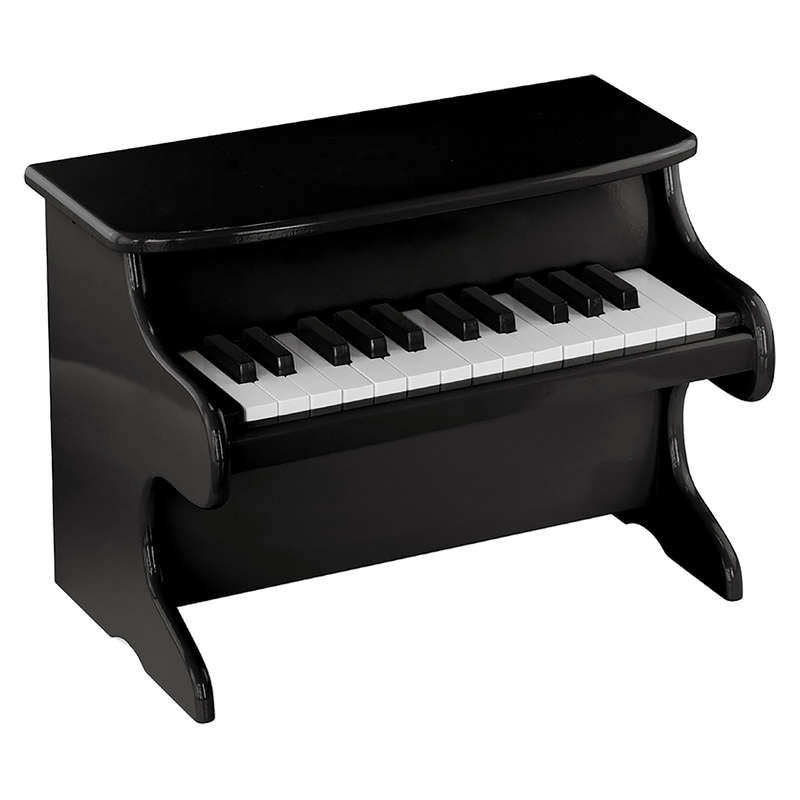 My First Piano