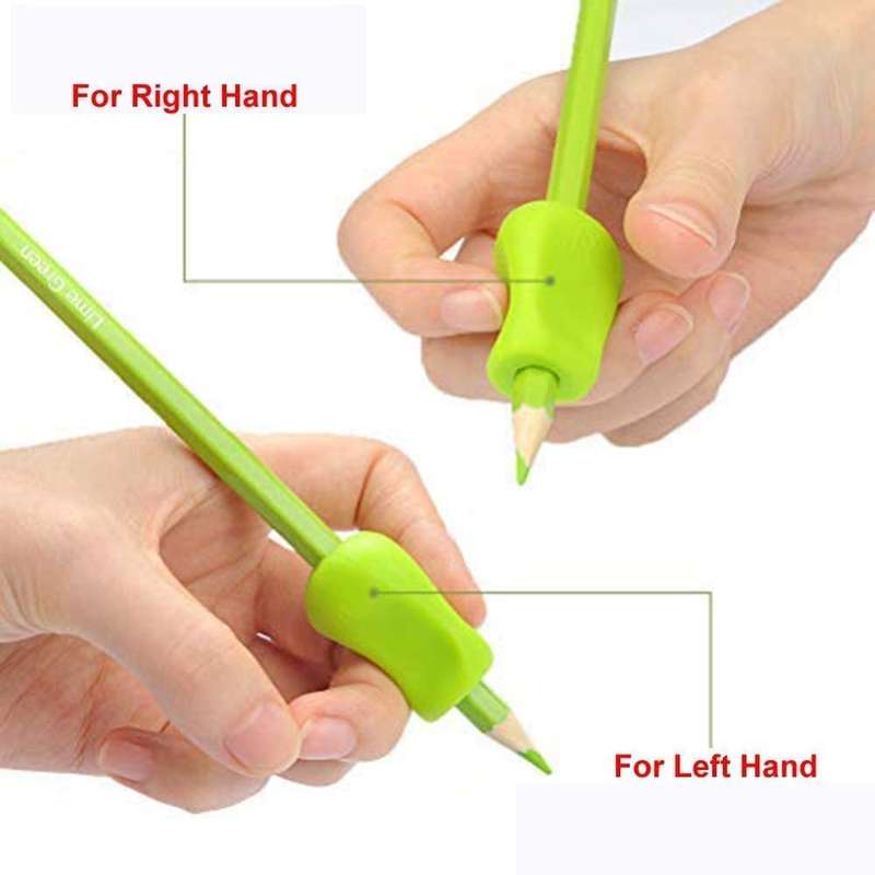 Pencil Grips