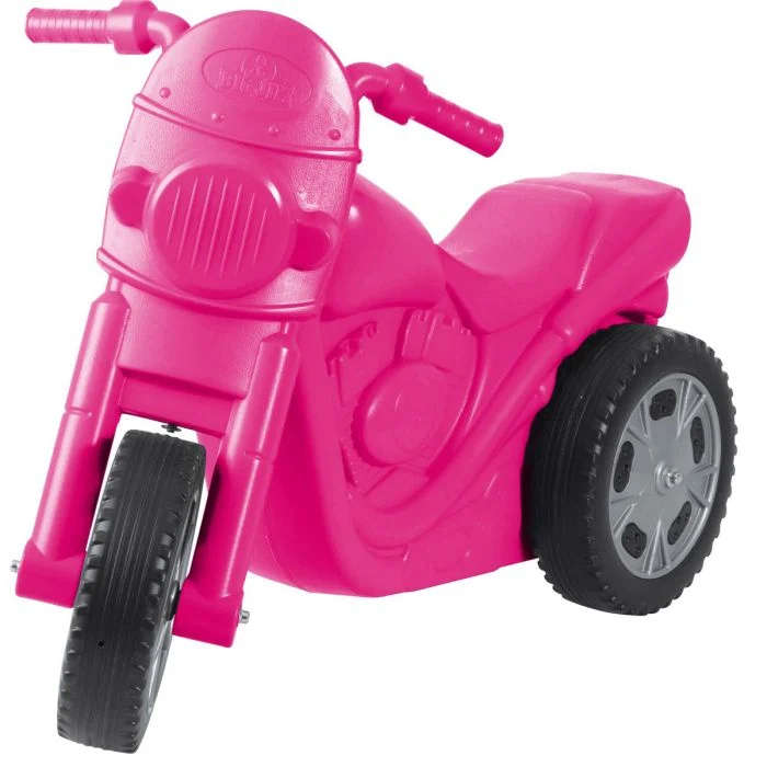 Big Jim Scooter(Pre-order)