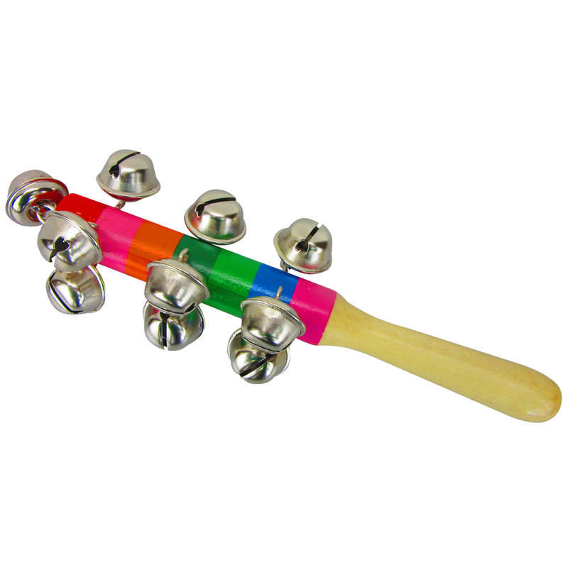 Jingle Stick