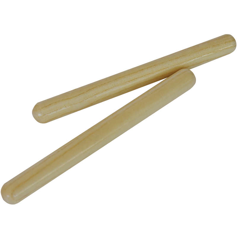 Claves
