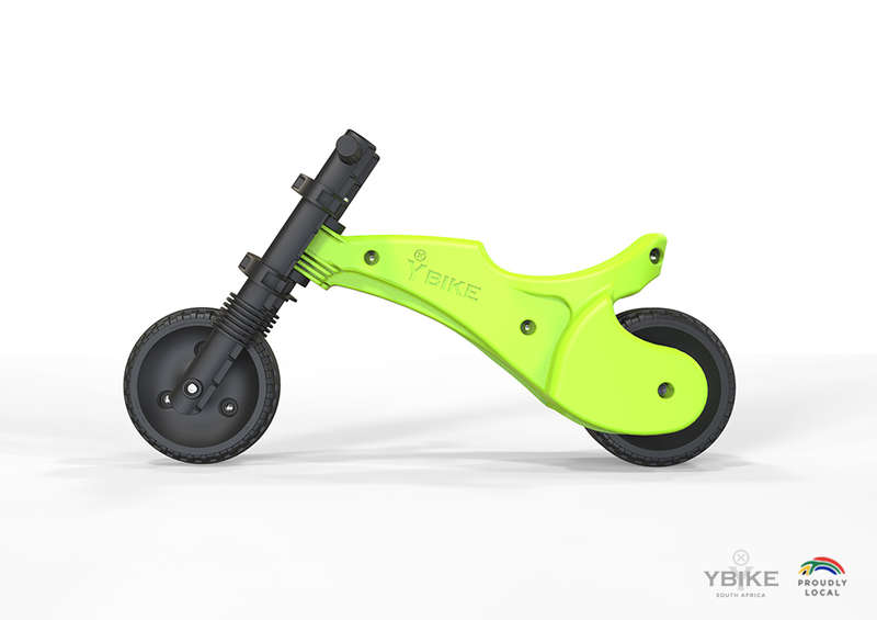 YBIKE Original (Pre-Order)