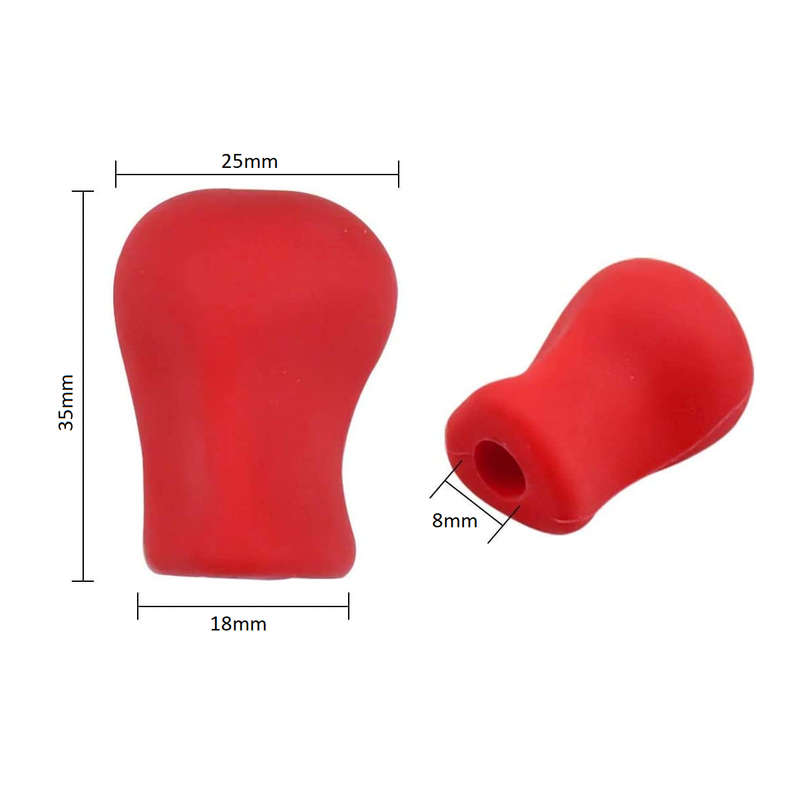 Pencil Grips