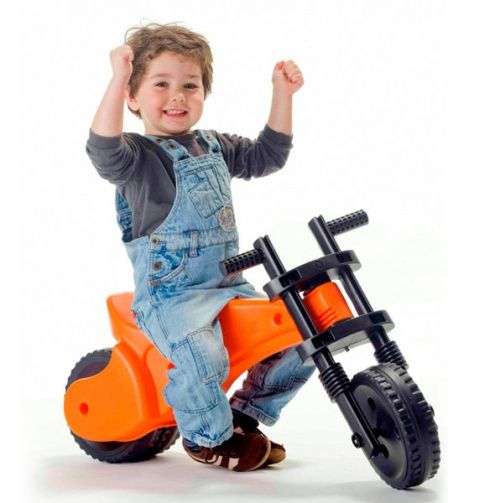 YBIKE Original (Pre-Order)