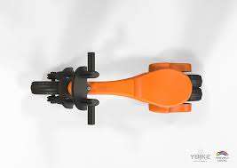 YBIKE Original (Pre-Order)