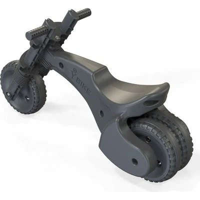 YBIKE Original (Pre-Order)