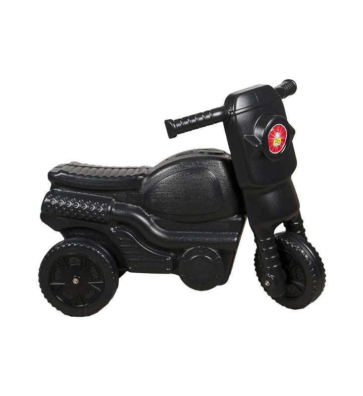 Jumbo Scooter (Pre-order)