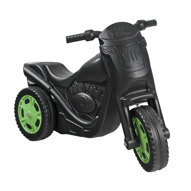 Racing Scooter(Pre-order)