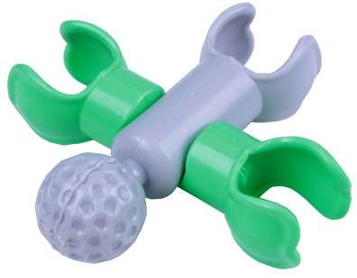Transport Mechanic Construction Set - Plastic