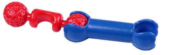 Transport Mechanic Construction Set - Plastic