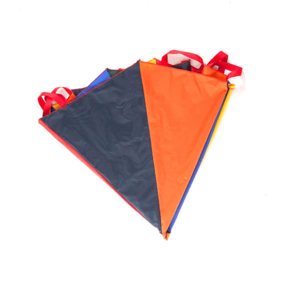 Rainbow Parachute 1.5m