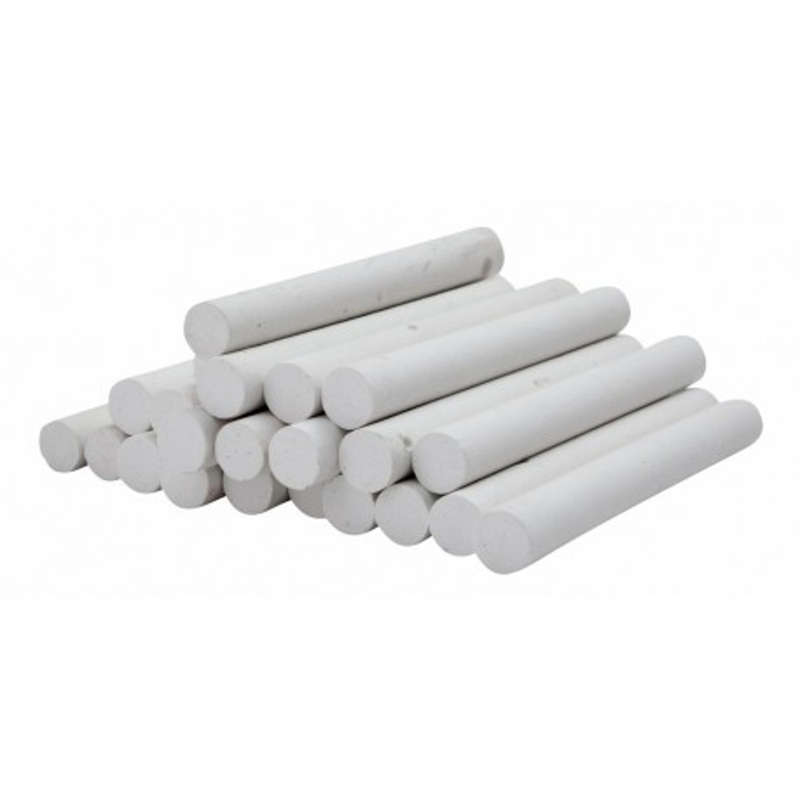 White Chalk
