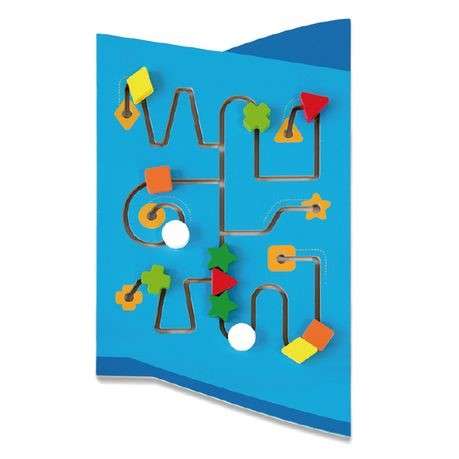 Airplane - Wall Toy (Pre-order)